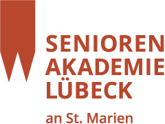 Seniorenakademie Lübeck